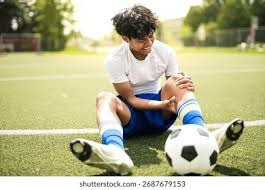 前勇士冠军直言不讳：杜兰特在太阳队过得“很不爽”