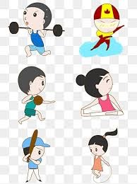 篮球NBA官方公布最新联盟效率榜