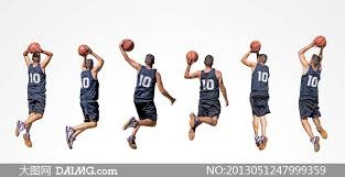 综合体育门户平台功能介绍 提供全面体育服务