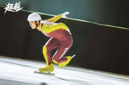 备受好评的恐怖游戏《Sorry We’re Closed》今日登陆亚洲地区 Nintendo Switch 和 PlayStation 主机！